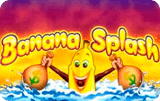 Banana Splash