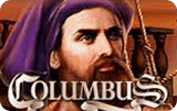 Columbus