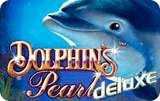 Dolphin's Pearl Deluxe