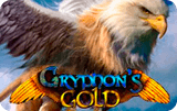 Gryphon's Gold