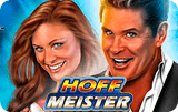 Hoffmeister