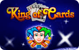 King of Cards