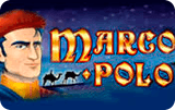 Marco Polo