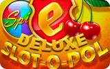 Slot-O-Pol Deluxe