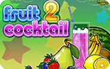 Fruit Cocktail 2